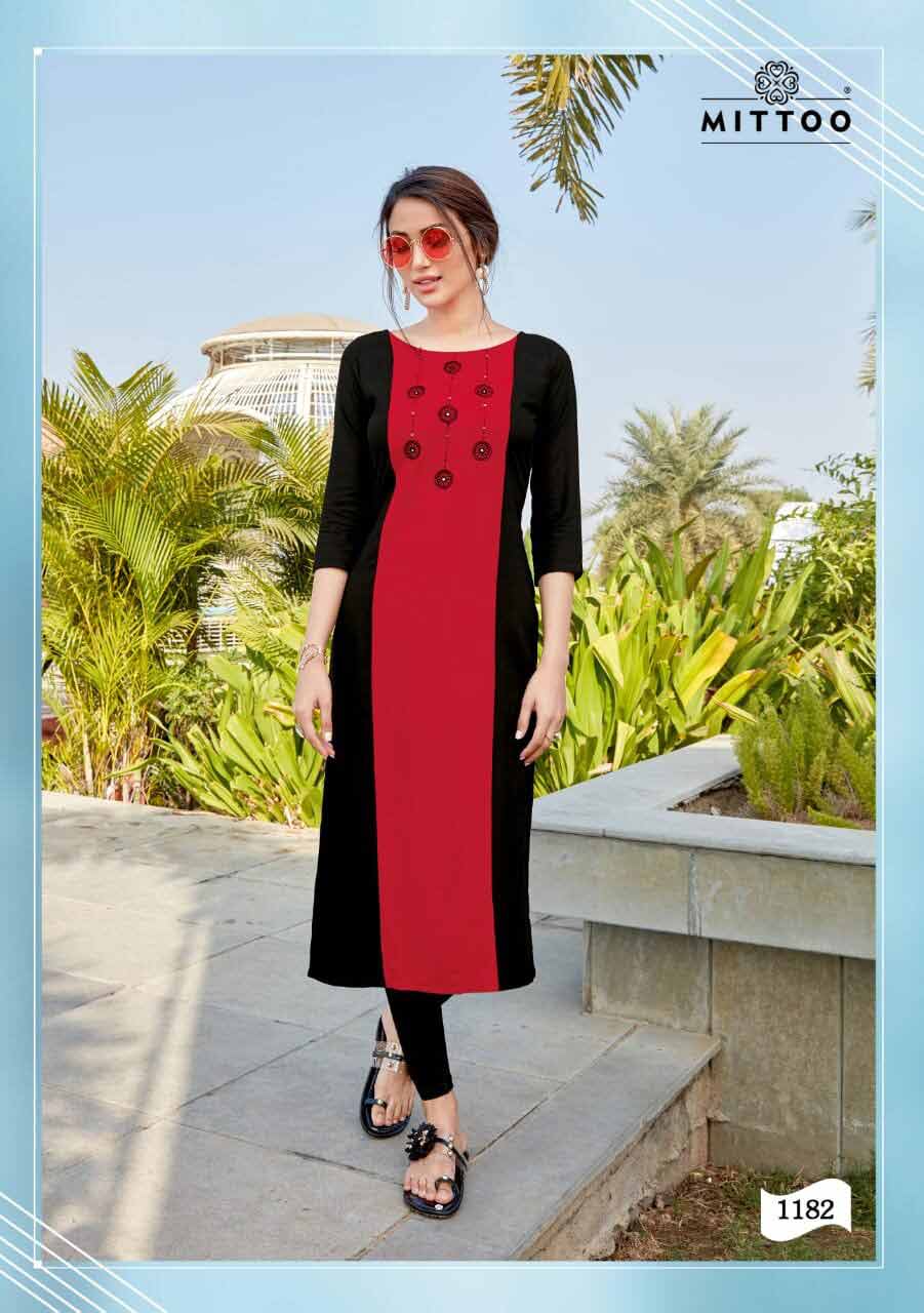 Palak Vol-20 Rayon Kurtis Wholesale Catalog Palak Vol-20 Rayon Kurtis Wholesale Catalog